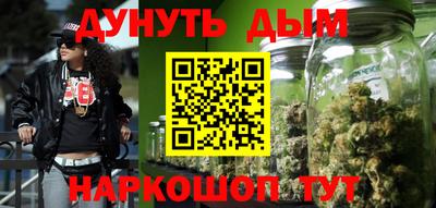 apvp Заволжье