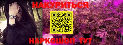 apvp Заволжье